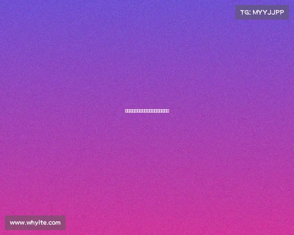 全明星所有赛事名单、全明星赛有哪些人