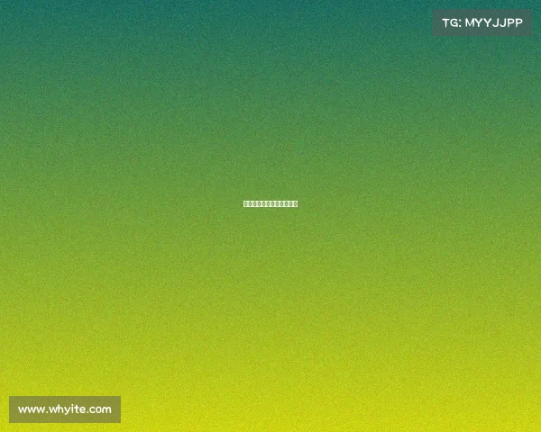 墨西哥对德国完整赛事回放