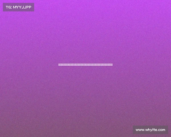 山西赛事转播系统—山西赛事转播系统创新升级打造智慧转播平台赋能体育盛事新纪元