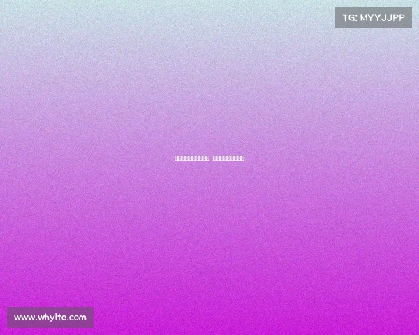 巴西奥运女排赛事时间_巴西奥运会女排赛况