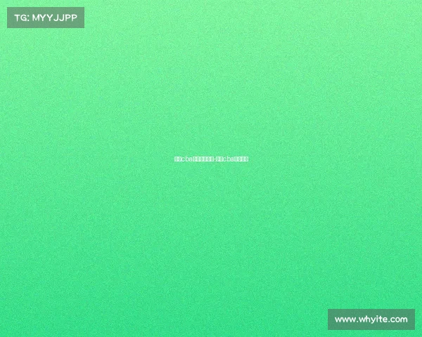 广东cba赛事视频直播-广东cba在线直播