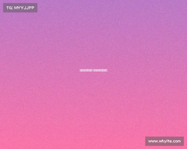 韩国电子竞技中心-韩国电子竞技第一人